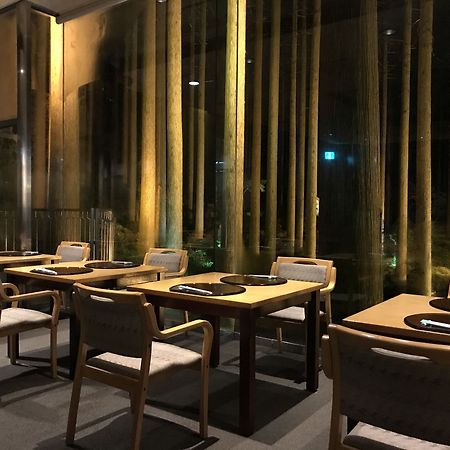 Kirishima Hotel Ngoại thất bức ảnh